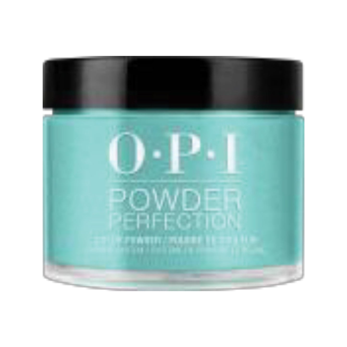 OPI Dipping Powder Nail - P011 I’m Yacht Leaving