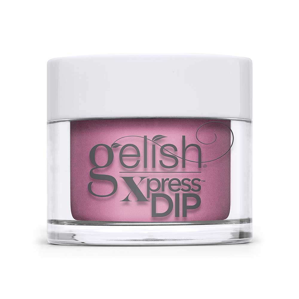 Gelish Xpress Dip - GE 859 - It's A Lily 1620859