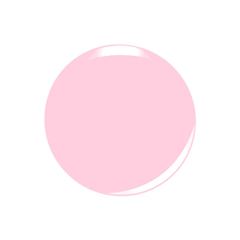 Kiara Sky Dip Powder Essentials - 2oz MEDIUM PINK