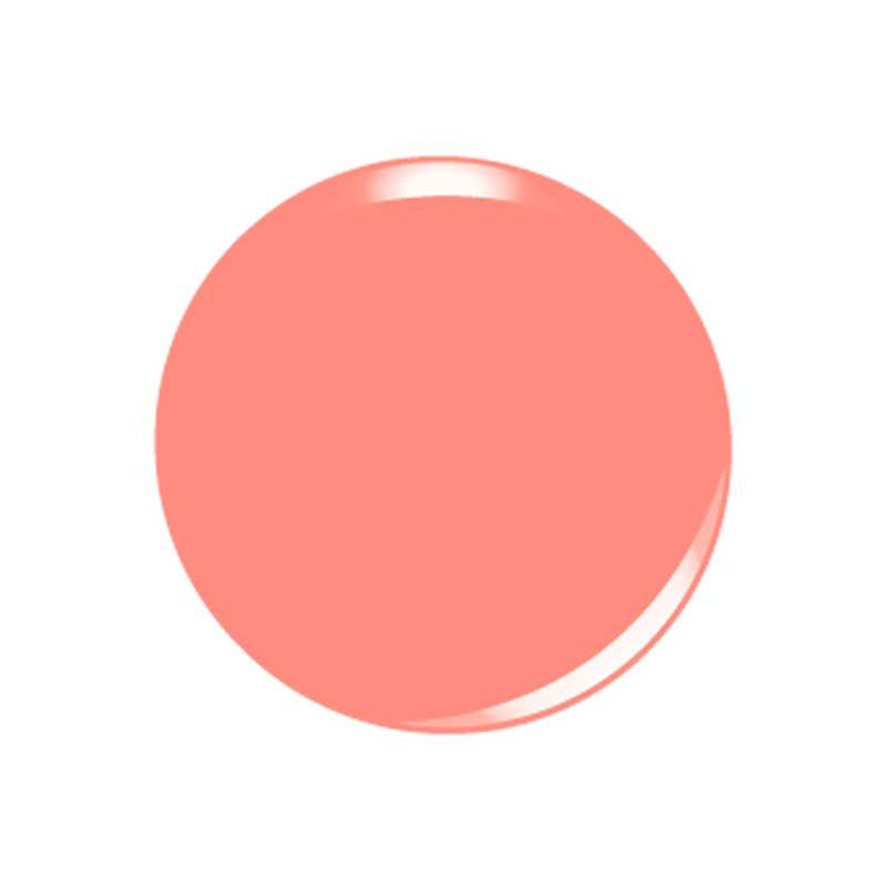 Kiara Sky Dipping Powder 1oz - CHATTERBOX