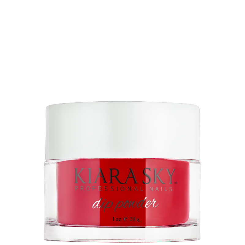 Kiara Sky Dipping Powder 1oz - CALIENTE