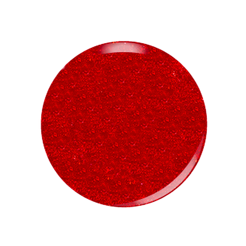 Kiara Sky Dipping Powder 1oz - DIABLO