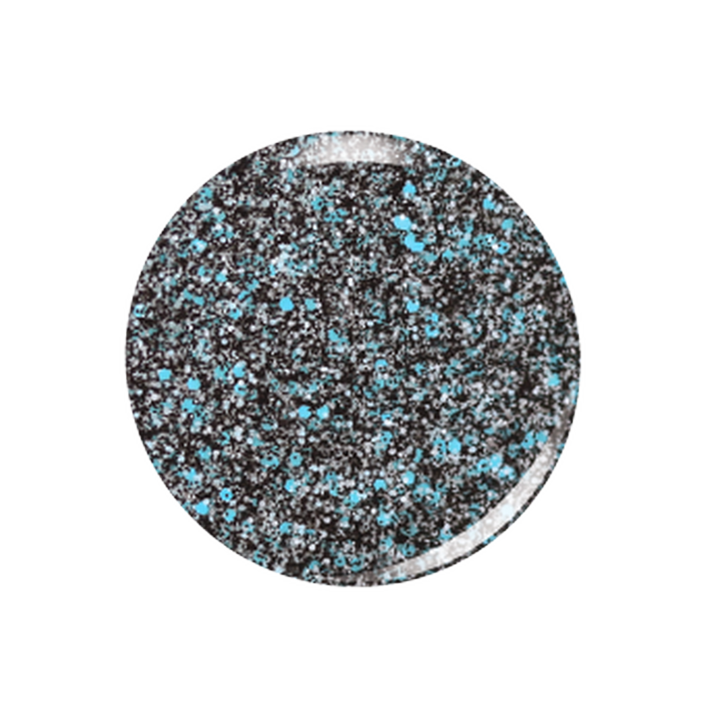 Kiara Sky Nail Lacquer - VANDALISM