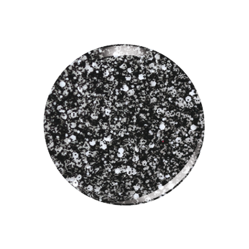 Kiara Sky Dipping Powder 1oz - GRAFFITI