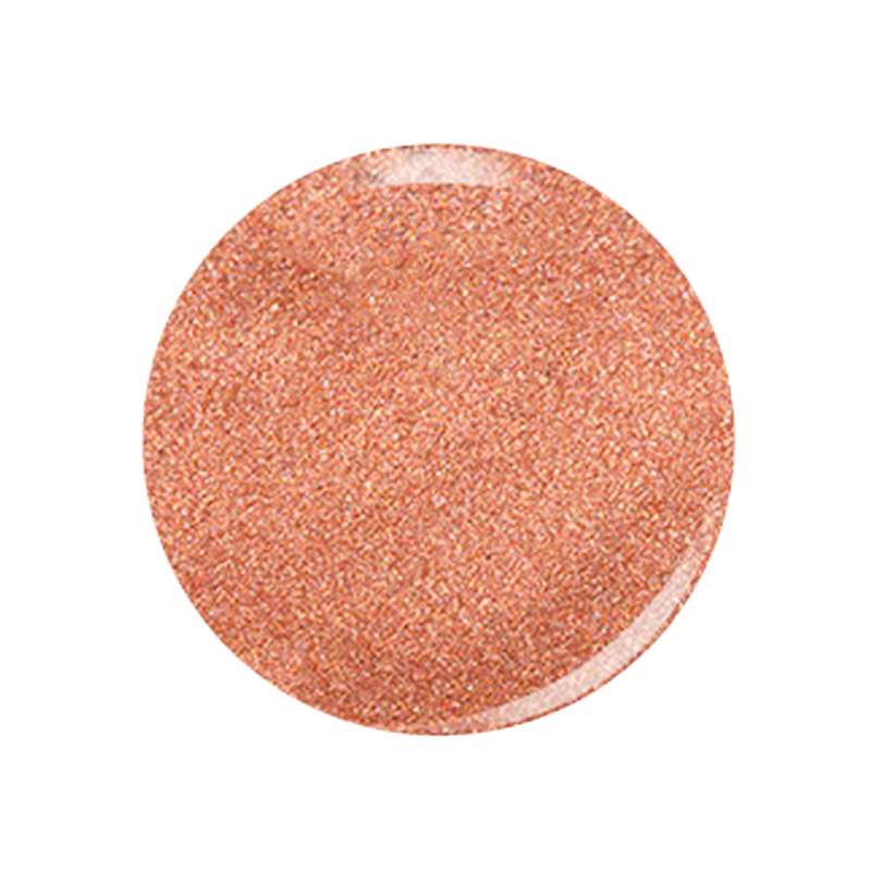 Kiara Sky Dipping Powder 1oz - COPPER OUT
