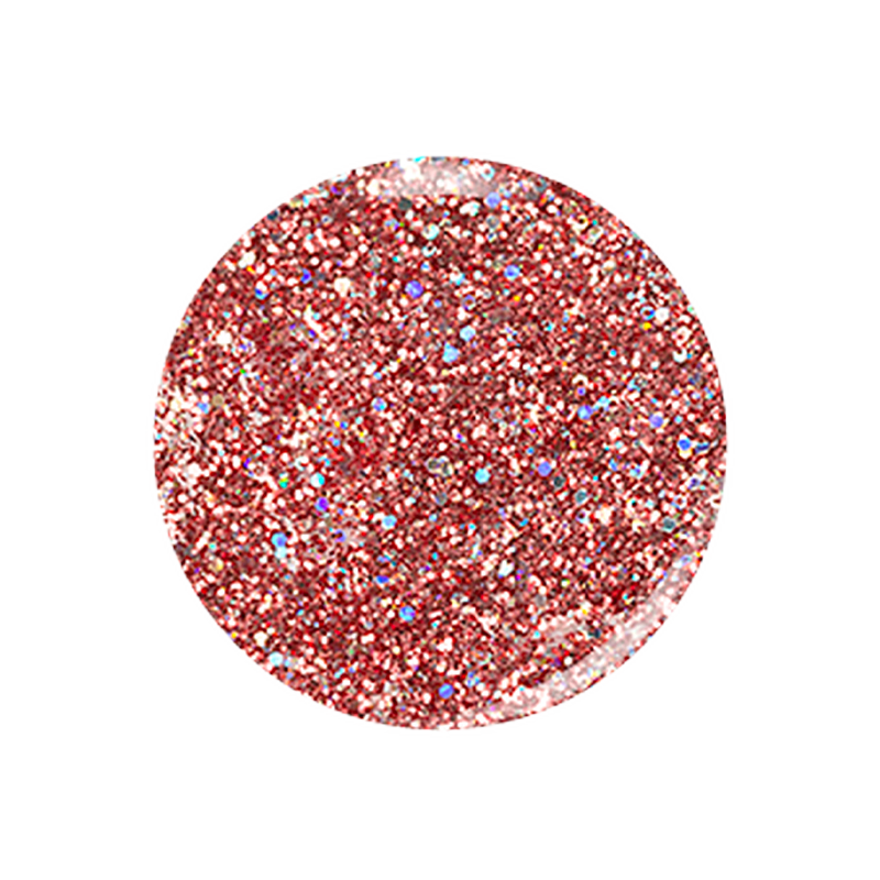 Kiara Sky Dipping Powder 1oz - TAHITIAN PRINCESS