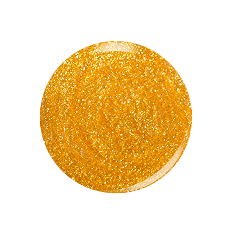 Kiara Sky Dipping Powder 1oz - GOAL DIGGER