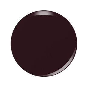 Kiara Sky Nail Lacquer - MIDWEST