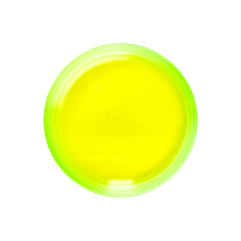 Kiara Sky Jelly Tints - Cameomile