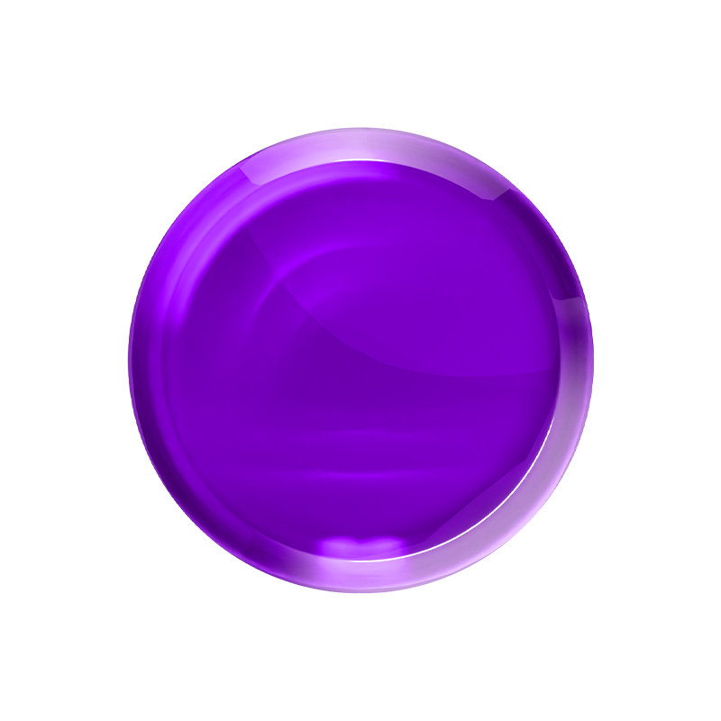 Kiara Sky Jelly Tints - Dawned on me