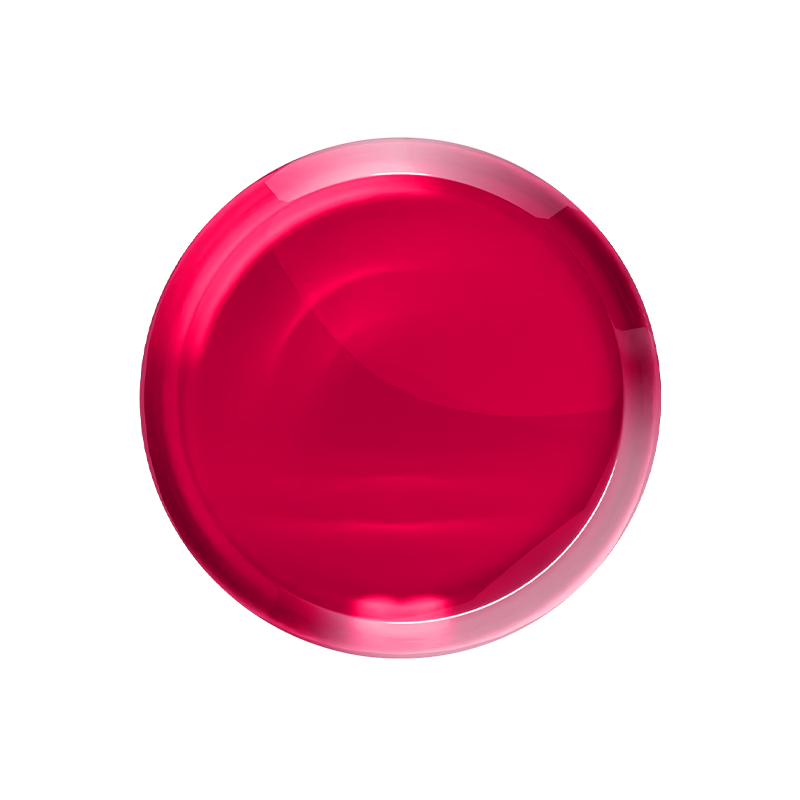 Kiara Sky Jelly Tints - Fairy Duster