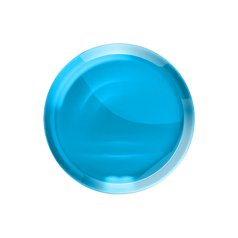 Kiara Sky Jelly Tints - H2Oasis