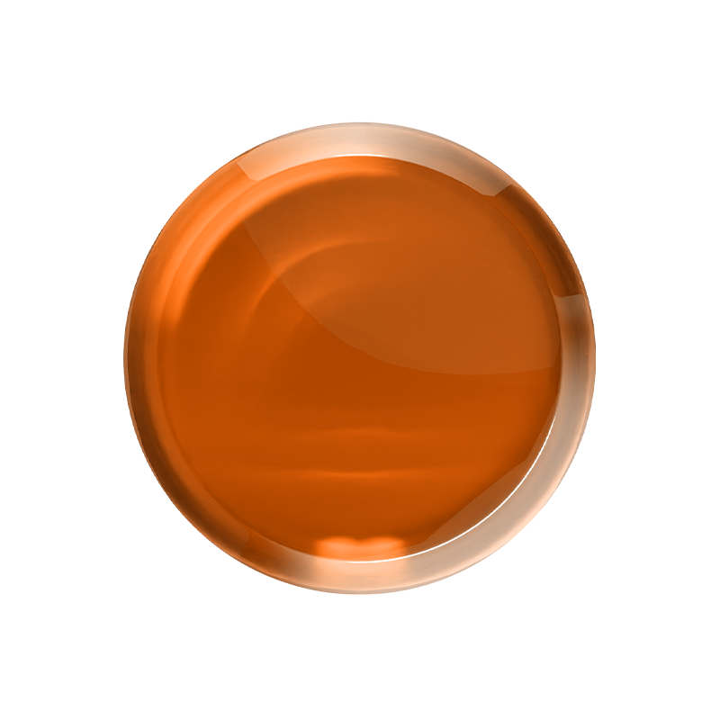 Kiara Sky Jelly Tints - Sand Dune