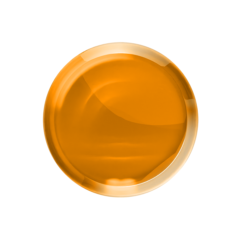 Kiara Sky Jelly Tints - Sun Beams