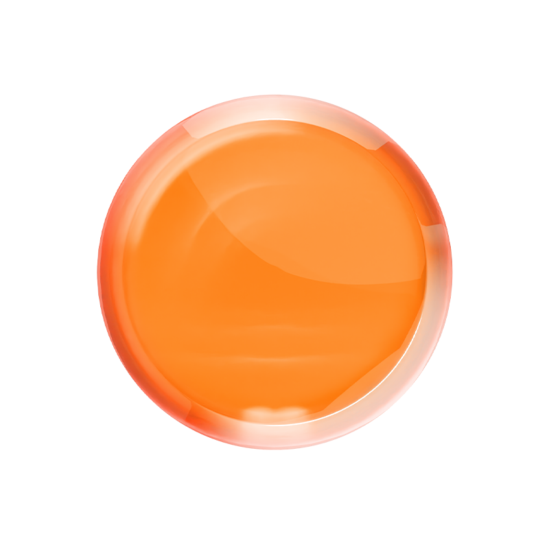 Kiara Sky Jelly Tints - The Dead C