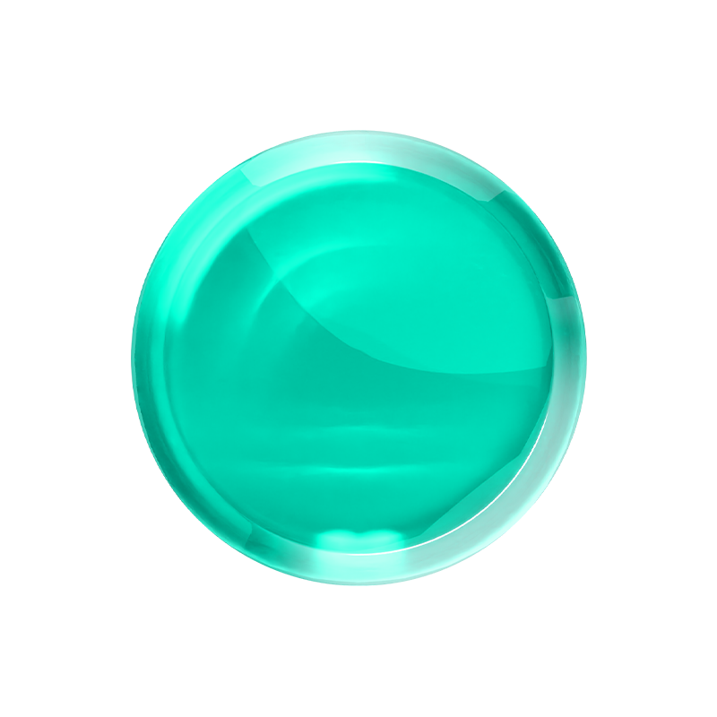 Kiara Sky Jelly Tints - You Succulent