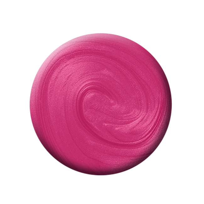 Cosmo Dipping Powder - Matching OPI #L054