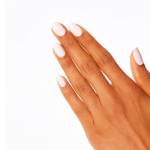 OPI Dipping Powder - L16 Lisbon Wants Moor Opi