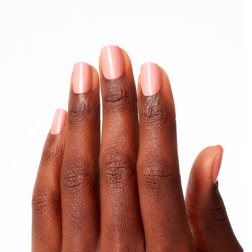 OPI Dipping Powder - L17 You Got Nata On Me 1.5oz