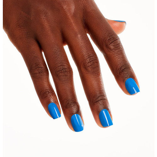 OPI Dipping Powder - L25 Tile Art To Warm Your Heart 1.5oz