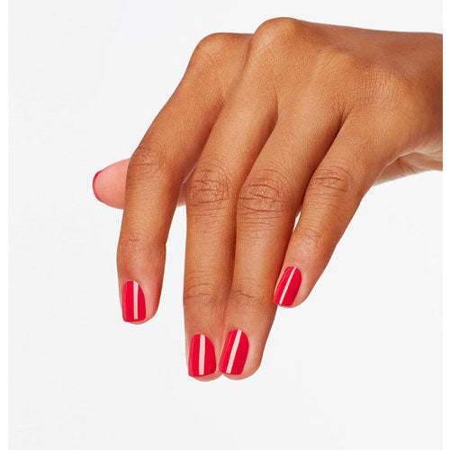 OPI Dipping Powder - L60 Dutch Tulips 1.5oz