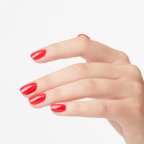 OPI Dipping Powder - L64 Cajun Shrimp 1.5oz