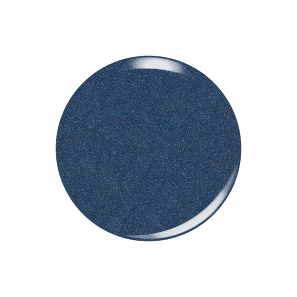 Kiara Sky Gel Nail Polish Duo - All-In-One - 5085 LIKE THIS, LIKE THAT