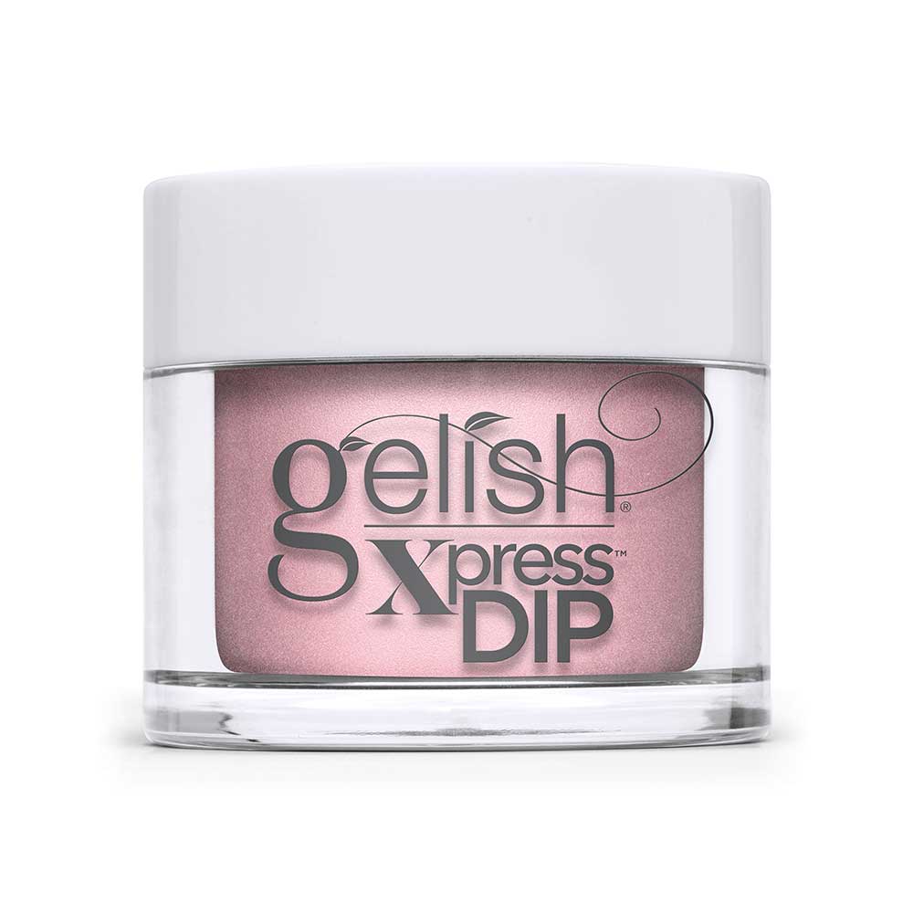 Gelish Xpress Dip - GE 815 - Light Elegant 1620815