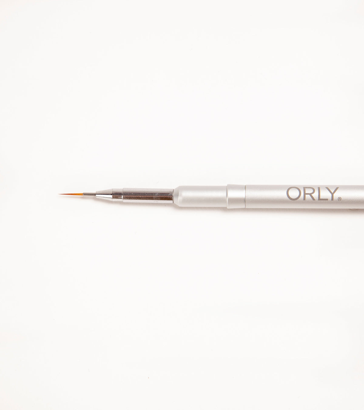 Long Detailer Brush