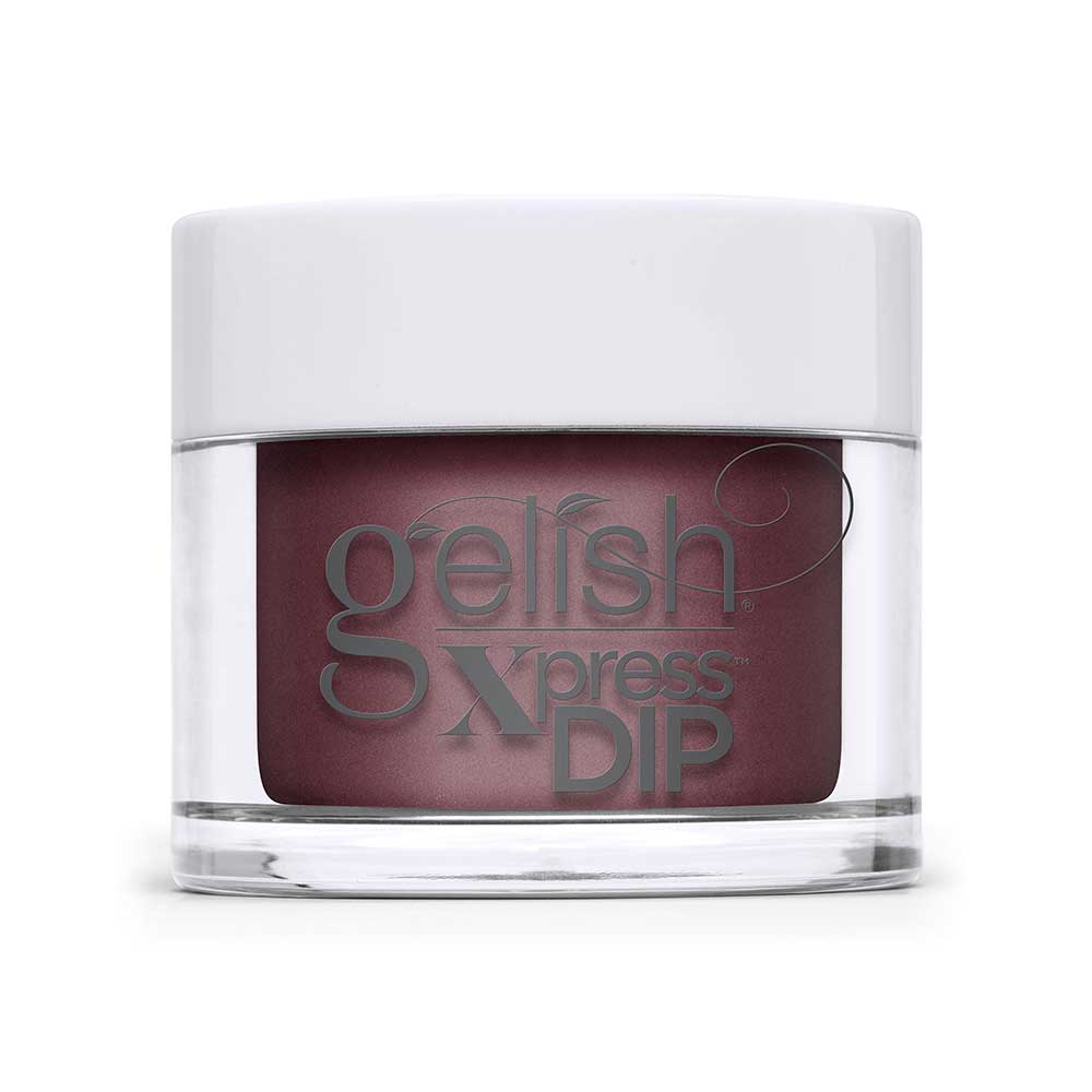 Gelish Xpress Dip - GE 229 - Looking For A Wingman 1620229