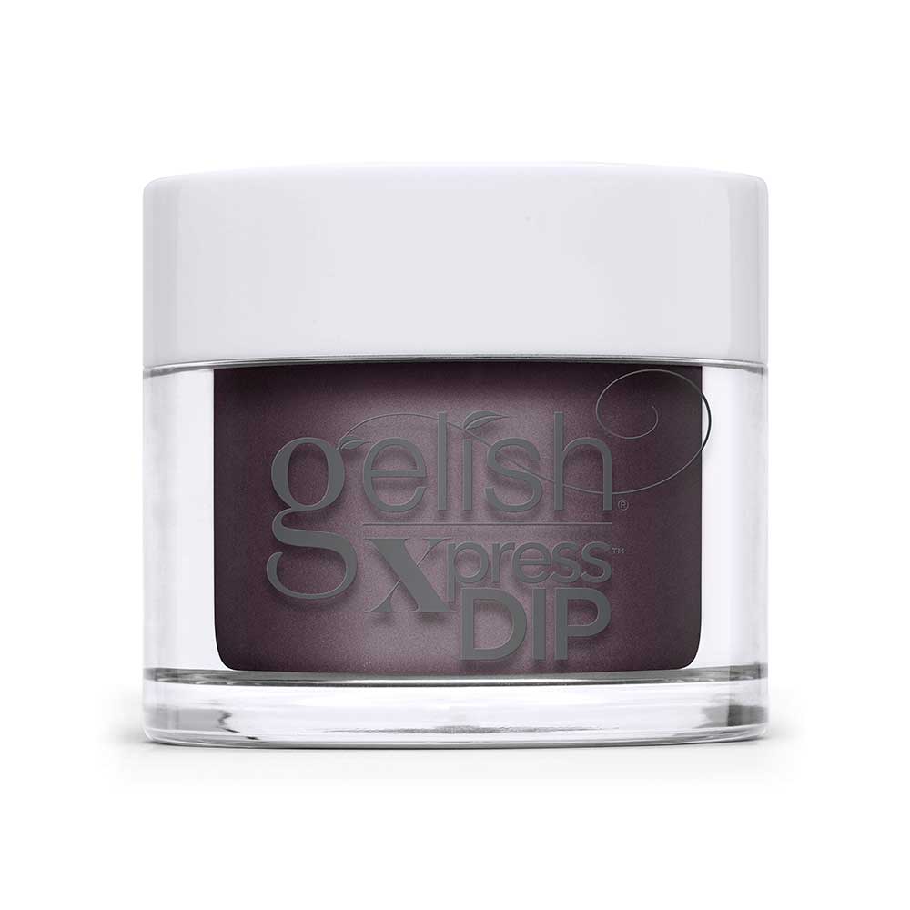 Gelish Xpress Dip - GE 920 - Love Me Like A Vamp 1620920