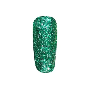 DND - Super Platinum Collection - Lucky One 0.6 oz - #945