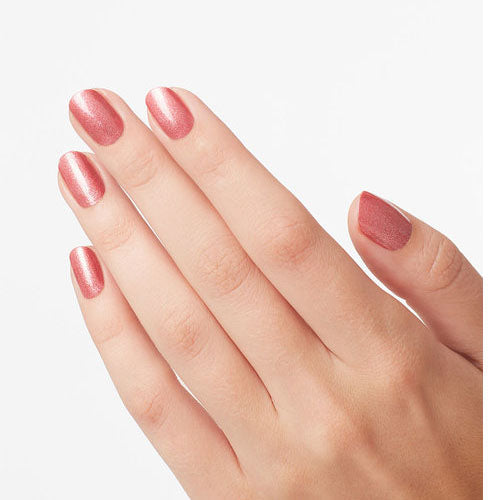 OPI Dipping Powder - M27 Cozu-Melted In The Sun 1.5oz