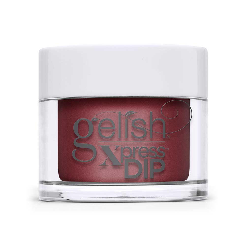 Gelish Xpress Dip - GE 032 - Man Of The Moment 1620032