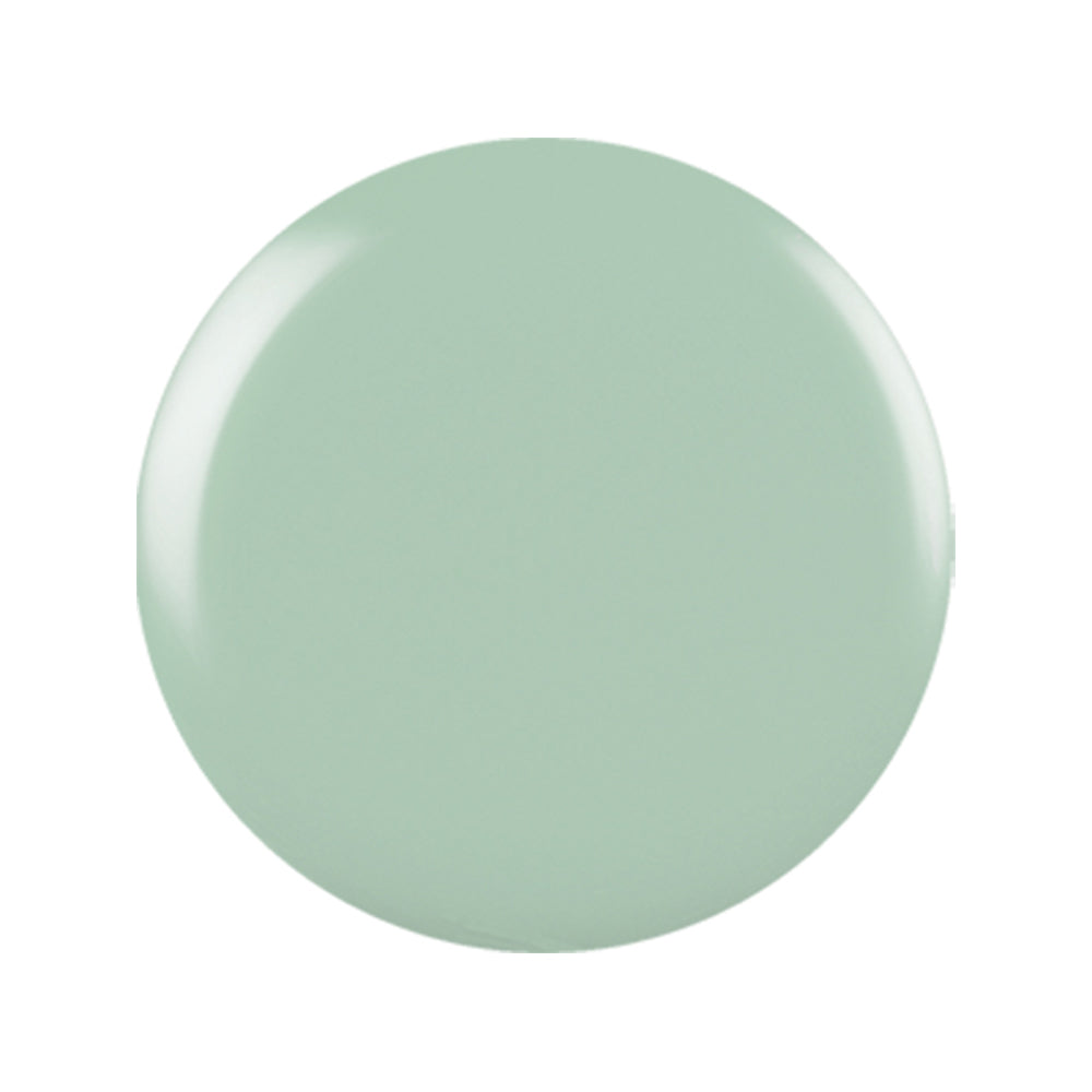 CND 071 - Mint Convertible - Gel Color 0.25 oz