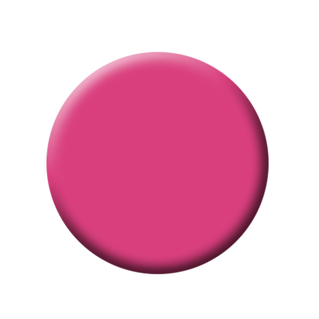 Cosmo Dipping Powder - Matching OPI #N046