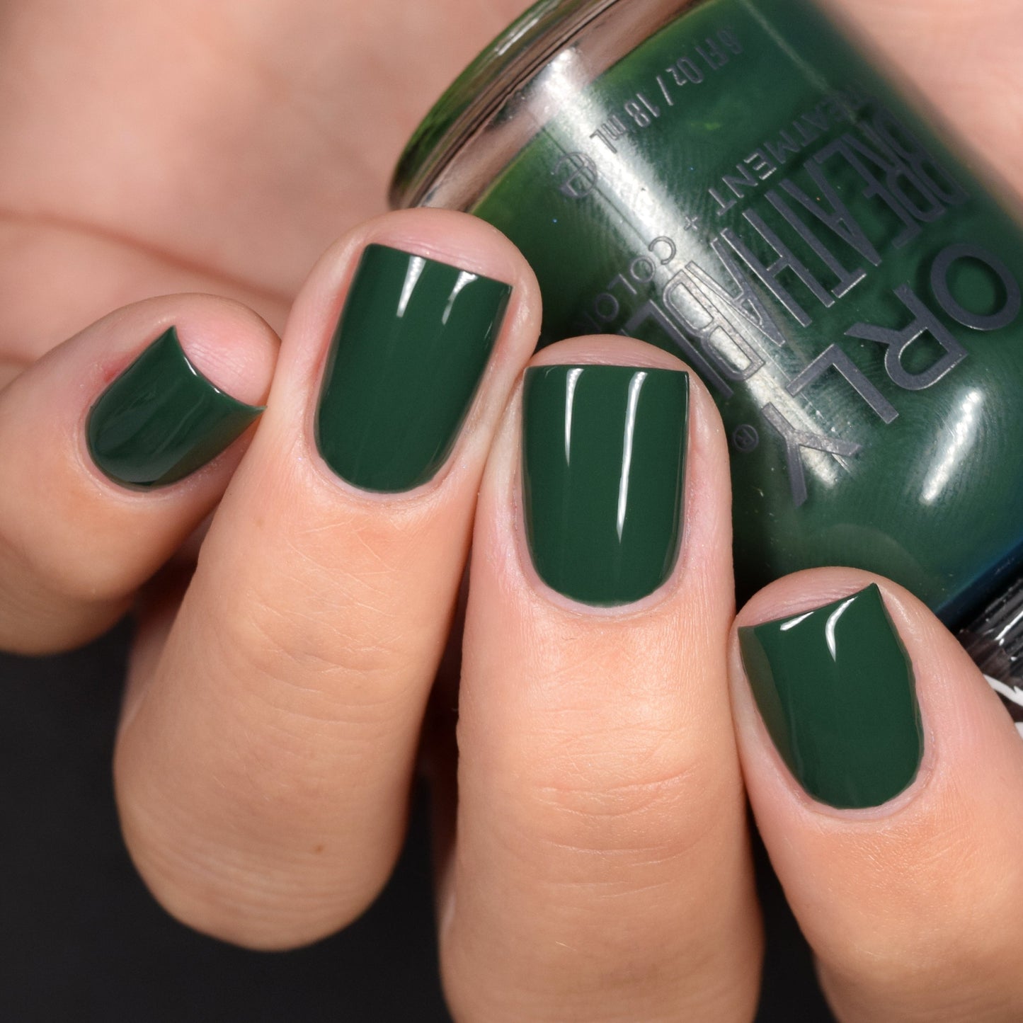 Pine-ing For You