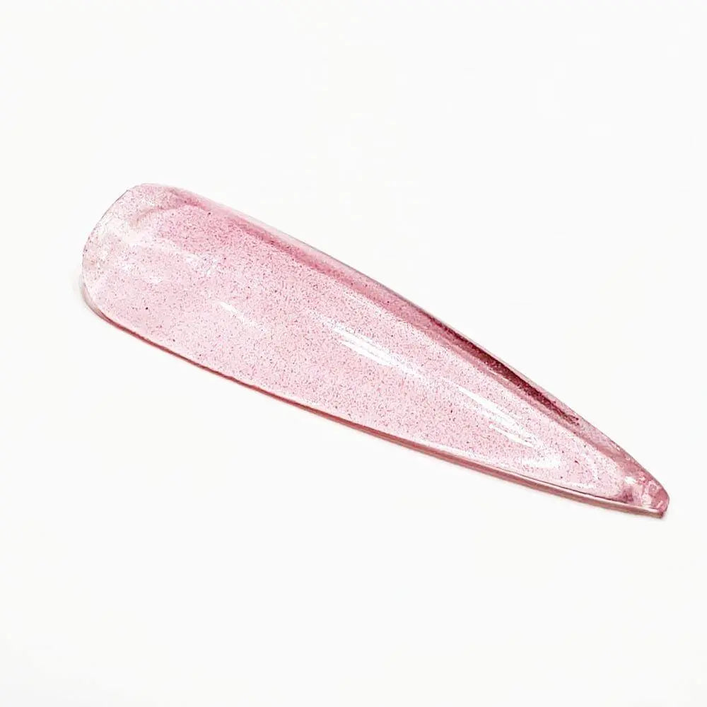 NJ 502 Birthday Cake