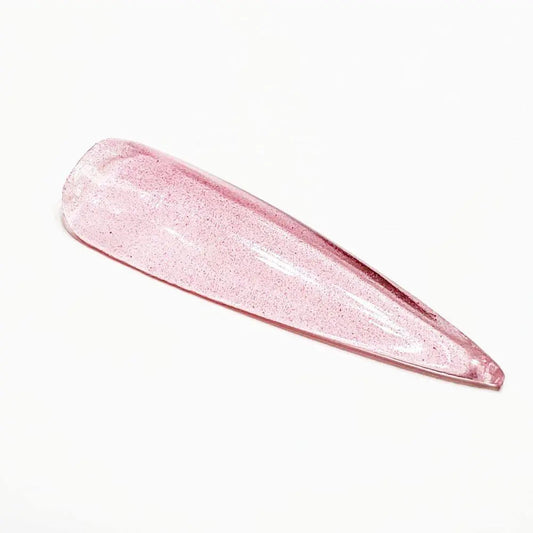 NJ 502 Birthday Cake