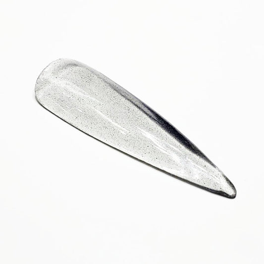 NJ 512 Mission Control