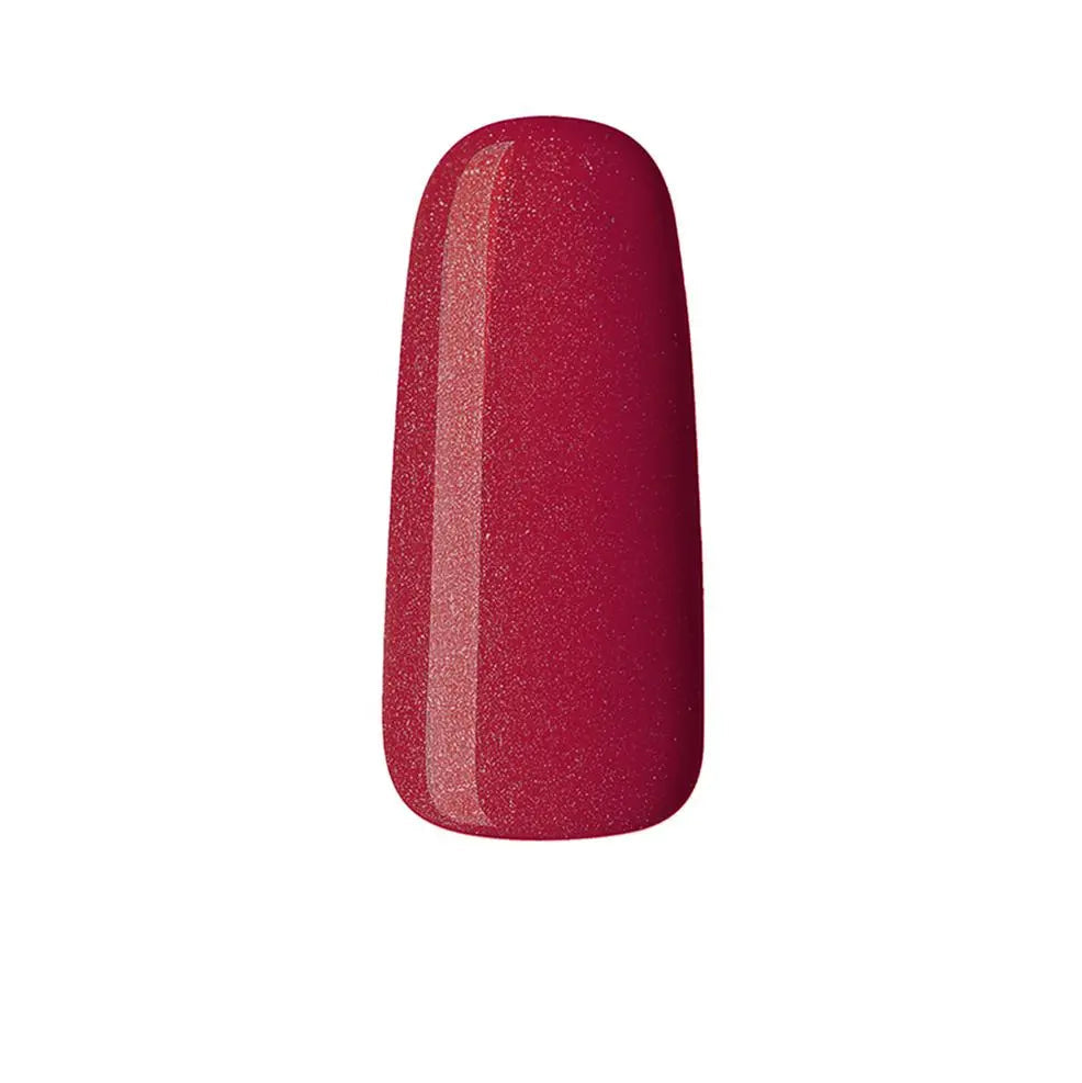 NU 109 Heart Shaped Box Nail Lacquer & Gel Combo