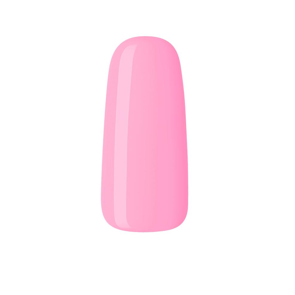 NU 14 Gumball Pink