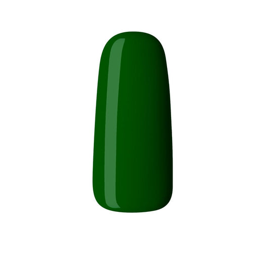 NU 15 British Green