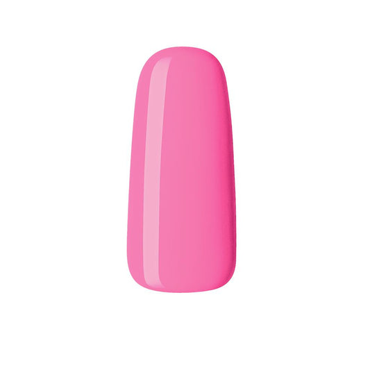 NU 19 Southern Belle Nail Lacquer & Gel Combo