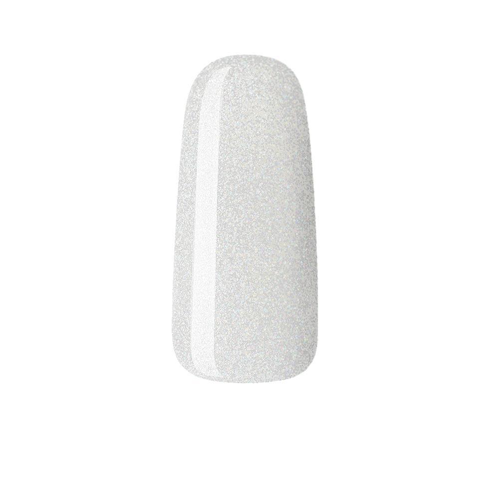 NU 03 Wish Upon A Star Nail Lacquer & Gel Combo