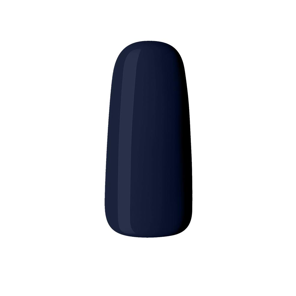 NU 42 Second Date Nail Lacquer & Gel Combo