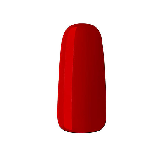 NU 43 Best Friends Forever Nail Lacquer & Gel Combo