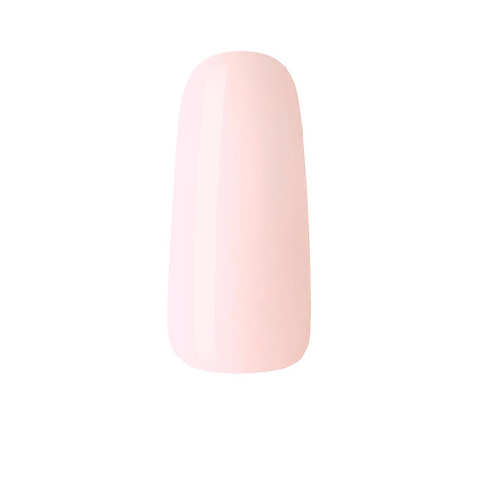 NU 128 On Vacation Nail Lacquer & Gel Combo