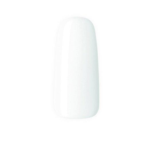 NU 129 Indian Moon Nail Lacquer & Gel Combo