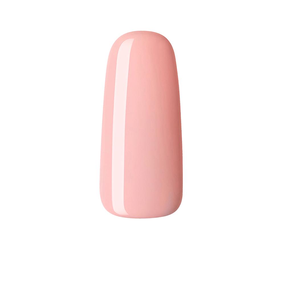 NU 131 Don't Sweat It Nail Lacquer & Gel Combo
